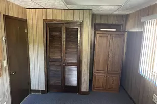 W2275 WI-22, Gillett, WI 54124 - Photo 25