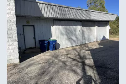 W2275 Wi 22, Gillett, WI 54124 - Photo 29