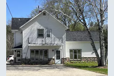 W2275 Wi 22, Gillett, WI 54124 - Photo 3
