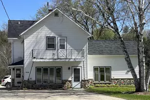 W2275 WI-22, Gillett, WI 54124 - Photo 3