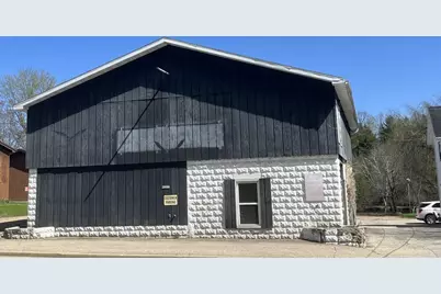 W2275 Wi 22, Gillett, WI 54124 - Photo 11