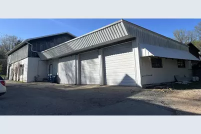 W2275 Wi 22, Gillett, WI 54124 - Photo 31