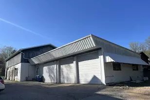 W2275 WI-22, Gillett, WI 54124 - Photo 31