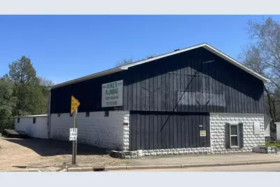 W2275 Wi 22, Gillett, WI 54124 - Photo 13