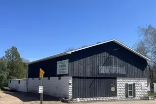 W2275 WI-22, Gillett, WI 54124 - Photo 13