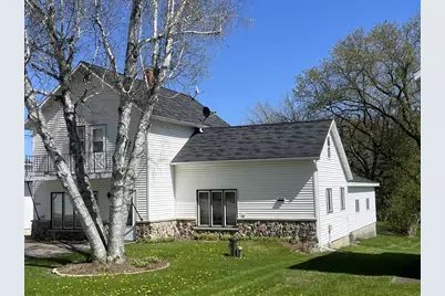 W2275 Wi 22, Gillett, WI 54124 - Photo 5