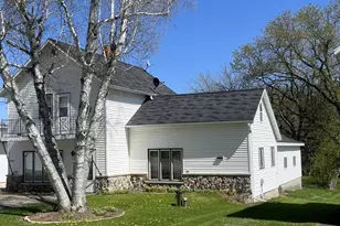 W2275 WI-22, Gillett, WI 54124 - Photo 5