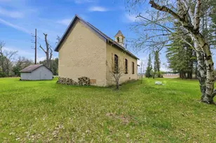 W8224 Cottonville Ln, Wautoma, WI 54982 - Photo 11