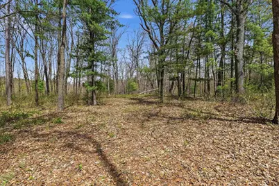 W8224 Cottonville Lane, Wautoma, WI 54982 - Photo 47