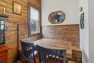 W8224 Cottonville Ln, Wautoma, WI 54982 - Photo 33