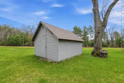 W8224 Cottonville Lane, Wautoma, WI 54982 - Photo 15