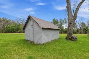 W8224 Cottonville Ln, Wautoma, WI 54982 - Photo 15