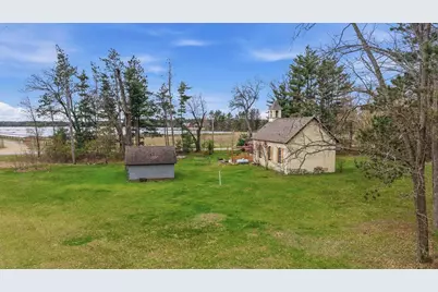 W8224 Cottonville Lane, Wautoma, WI 54982 - Photo 17