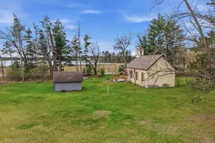 W8224 Cottonville Ln, Wautoma, WI 54982 - Photo 17