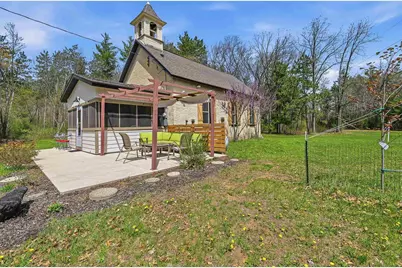 W8224 Cottonville Lane, Wautoma, WI 54982 - Photo 9