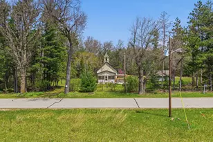 W8224 Cottonville Ln, Wautoma, WI 54982 - Photo 19