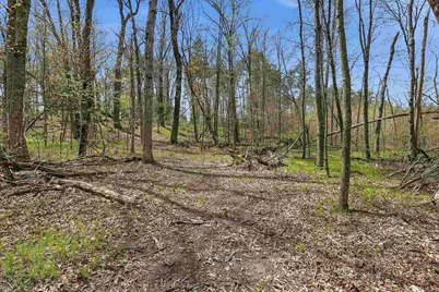 W8224 Cottonville Lane, Wautoma, WI 54982 - Photo 43
