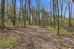W8224 Cottonville Ln, Wautoma, WI 54982 - Photo 43