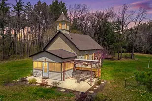 W8224 Cottonville Ln, Wautoma, WI 54982 - Photo 21
