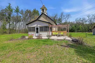 W8224 Cottonville Ln, Wautoma, WI 54982 - Photo 7