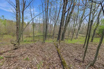 W8224 Cottonville Lane, Wautoma, WI 54982 - Photo 45