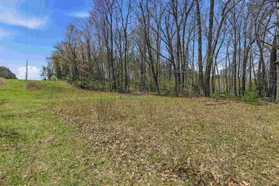 W8224 Cottonville Lane, Wautoma, WI 54982 - Photo 41