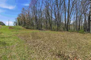 W8224 Cottonville Ln, Wautoma, WI 54982 - Photo 41
