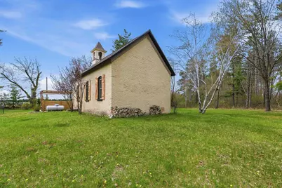 W8224 Cottonville Lane, Wautoma, WI 54982 - Photo 13
