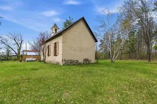 W8224 Cottonville Ln, Wautoma, WI 54982 - Photo 13