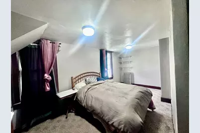 741 S Irwin Avenue, Green Bay, WI 54301 - Photo 15