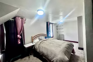 741 S Irwin Ave, Green Bay, WI 54301 - Photo 15