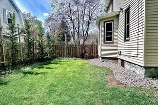 741 S Irwin Ave, Green Bay, WI 54301 - Photo 27