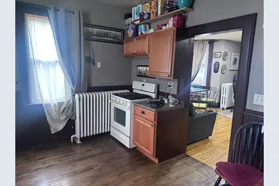 741 S Irwin Avenue, Green Bay, WI 54301 - Photo 3