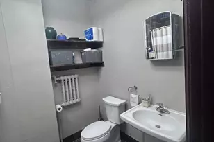 741 S Irwin Ave, Green Bay, WI 54301 - Photo 17