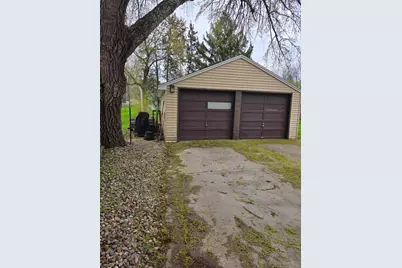 741 S Irwin Avenue, Green Bay, WI 54301 - Photo 37