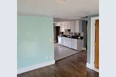 741 S Irwin Avenue, Green Bay, WI 54301 - Photo 7