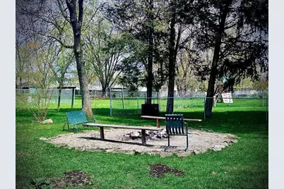 741 S Irwin Avenue, Green Bay, WI 54301 - Photo 29