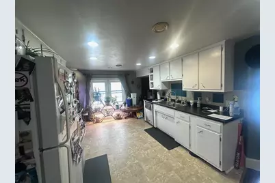 741 S Irwin Avenue, Green Bay, WI 54301 - Photo 5