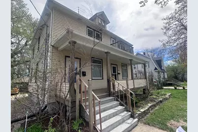 741 S Irwin Avenue, Green Bay, WI 54301 - Photo 35