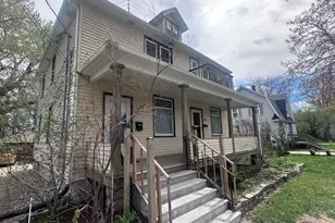 741 S Irwin Ave, Green Bay, WI 54301 - Photo 35