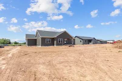 N9266 Homestead Lane, Appleton, WI 54915 - Photo 29
