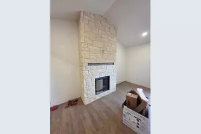 N9266 Homestead Lane, Appleton, WI 54915 - Photo 3