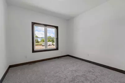 N9266 Homestead Lane, Appleton, WI 54915 - Photo 19