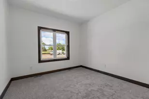N9266 Homestead Ln, Appleton, WI 54915 - Photo 19
