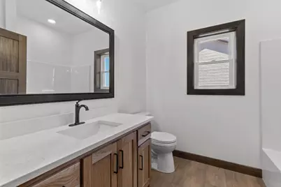 N9266 Homestead Lane, Appleton, WI 54915 - Photo 23