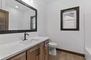 N9266 Homestead Ln, Appleton, WI 54915 - Photo 23