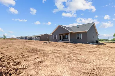 N9266 Homestead Lane, Appleton, WI 54915 - Photo 27