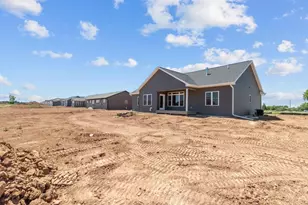 N9266 Homestead Ln, Appleton, WI 54915 - Photo 27