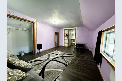 154 N Lincoln Avenue, Fond du Lac, WI 54935 - Photo 11