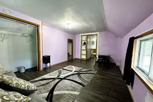154 N Lincoln Ave, Fond du Lac, WI 54935 - Photo 11